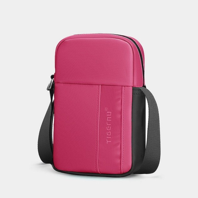 /8135_pink_n2-1728063885