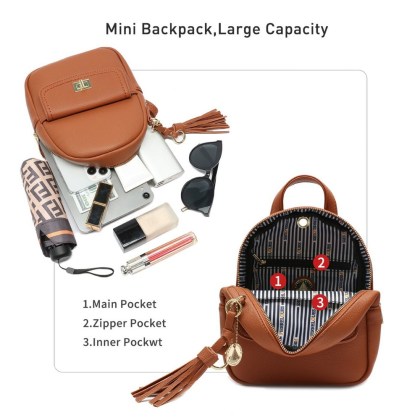 /829-33brownn_1-1732811931