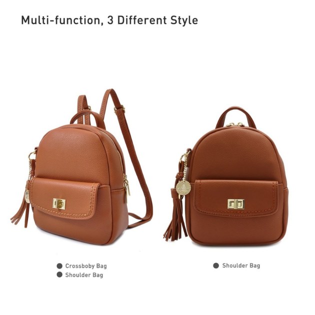 /829-33brownn_2-1732811931