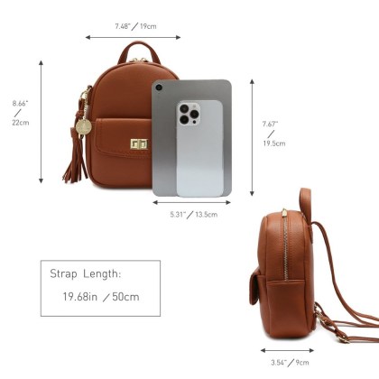 /829-33brownn_3-1732811931