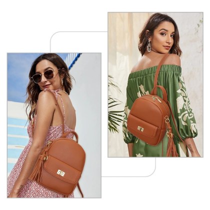 /829-33brownn_4-1732811931