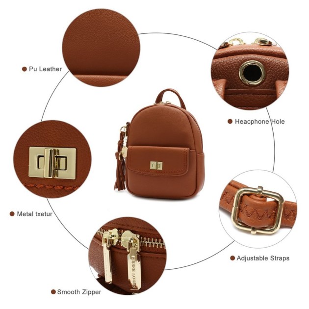 /829-33brownn_5-1732811931