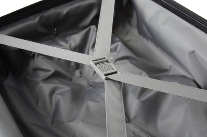 /83688-01-1-1744825947