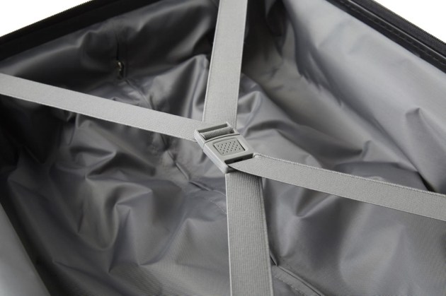 /83688-01-1-1744825947