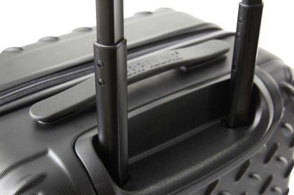 /83688-01-2-1744825948