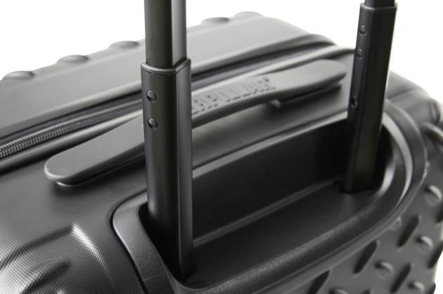 /83688-01-2-1744825948