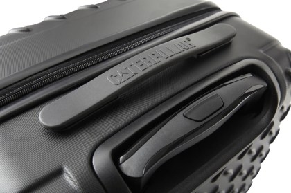 /83688-01-3-1744825947