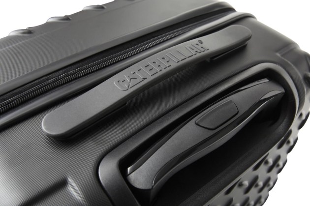 /83688-01-3-1744825947