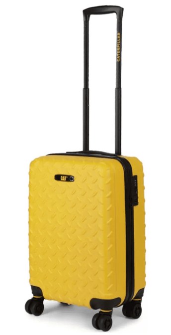 /83688-01_50-1744825948-1768594201