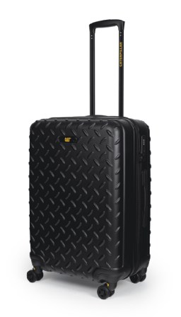 /83688-01_50-1744825948