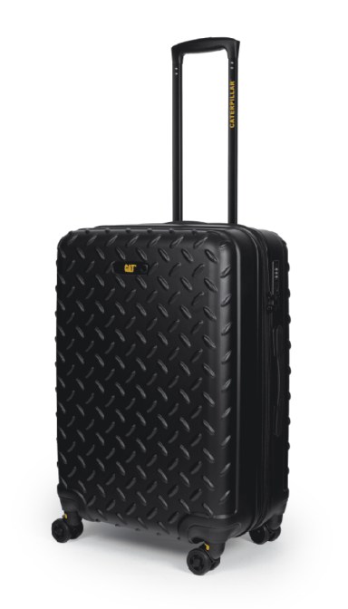 /83688-01_50-1744825948