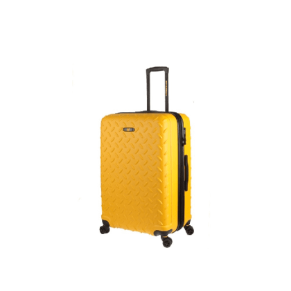 /83688-50-1768594224