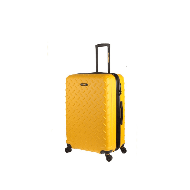 /83688-50-1768594224