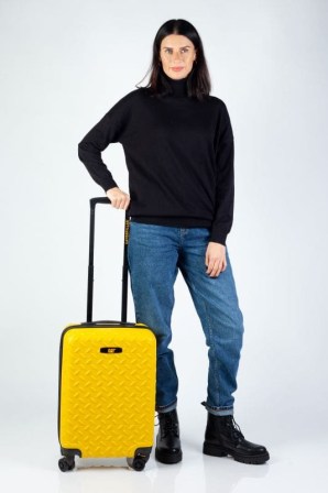 /83688-50-2-1768594224