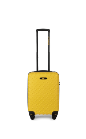 /83688-50-2-1768594224