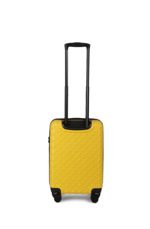 /83688-50-3-1768594224