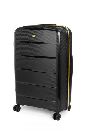 /84379-s1-1739478263