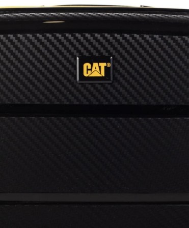 /84379_10-1739476768