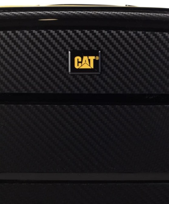 /84379_10-1739476768