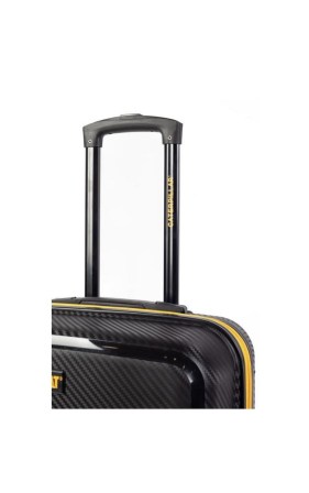 /84379_11-1739476768