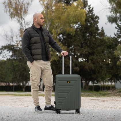 /84683-60-χακι-scaled-1770389362