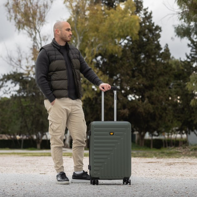 /84683-60-χακι-scaled-1770389362