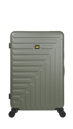 /84683-70-1770390397