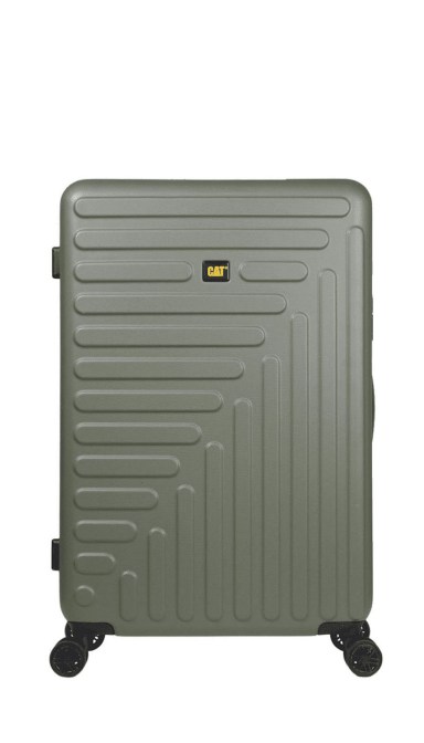 /84683-70-1770390397