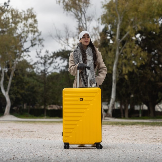 /84683-70-kitrino-scaled-1770387017