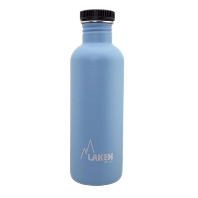 /848123-17-1747231773