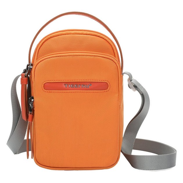 /8810_orange_n1-1728062514