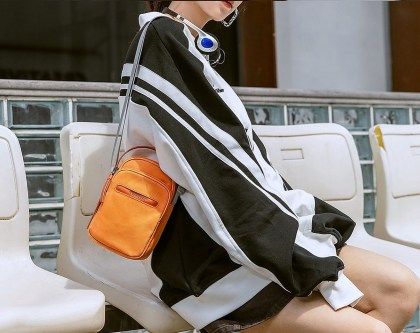 /8810_orange_n2-1728062514