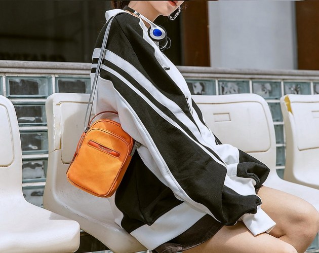 /8810_orange_n2-1728062514