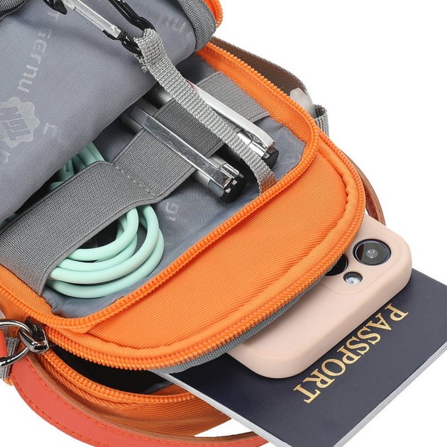 /8810_orange_n3-1728062514