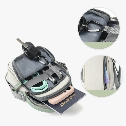 /8810_w_n1-1728062759