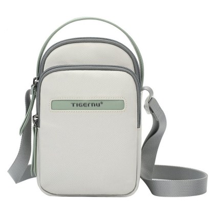 /8810_w_n3-1728062759