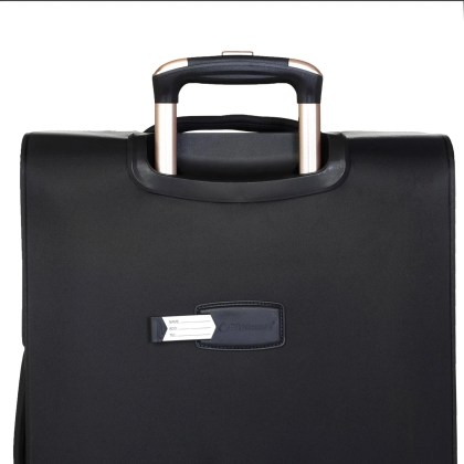 /9001-back-black-dip24_202-1768591183