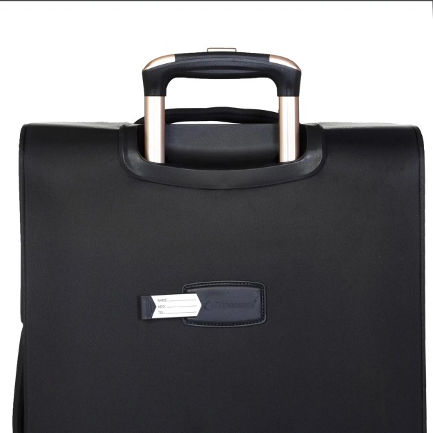 /9001-back-black-dip24_202-1768591183