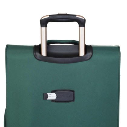 /9001-back-green-dip24_211-1768591767