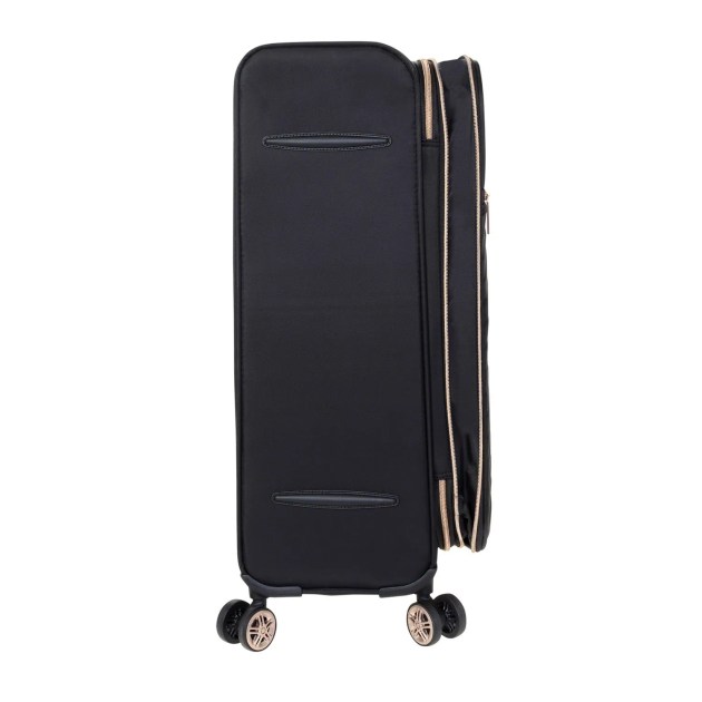 /9001-expand-black-dip24_205-1768591182