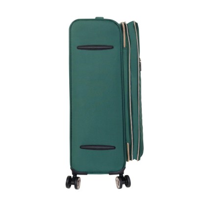 /9001-expand-green-dip24_214-1768591767