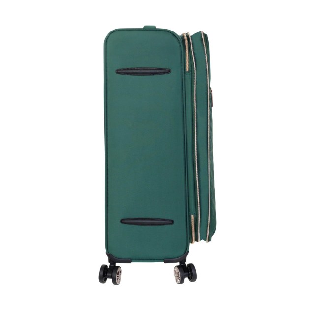 /9001-expand-green-dip24_214-1768591767