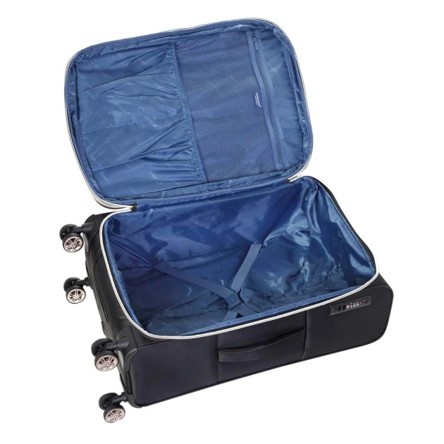 /9001-interior-black-dip24_206-1768591182