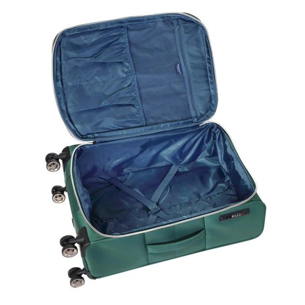 /9001-interior-green-dip24_215-1768591767