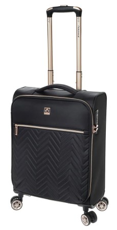 /9001-s-black-dip24_100-1768590442