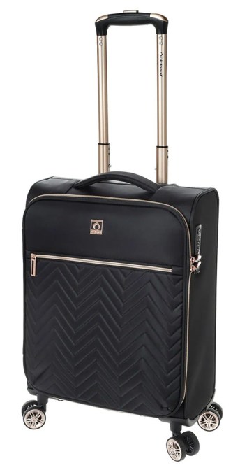 /9001-s-black-dip24_100-1768590442