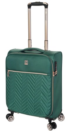 /9001-s-green-dip24_209-1768591754