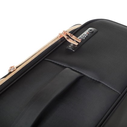 /9001-tsa-lock-black-dip24_204-1768591183