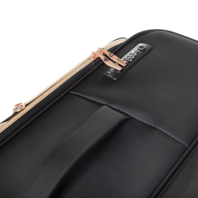 /9001-tsa-lock-black-dip24_204-1768591183