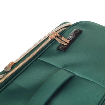 /9001-tsa-lock-green-dip24_213-1768591768